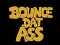 play video on Last.fm