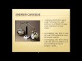 VALUE OF TIME AND MONEY.mp4
