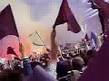 FC Budapest more crazy stuff