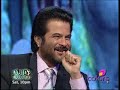 Anil Kapoor Get In A Controversial Mode In Sajid's Superstar