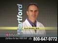 options for hair loss