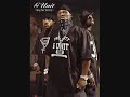 50 PART TIME LOVER CURTIS SEP WAYNE DISS KISS U LIKE BABY DO Manele-Gratis.net