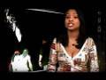 Top 5 Things Thrown at a Hip Hop Concert in 2008
