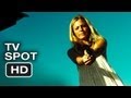 Savages (TV Spot 'Go to War')