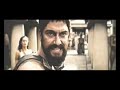 per alleggerire il peso di questa giornata http://www.youtube.com/watch?v=TWOsYMOh5OQ