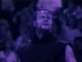 undertaker