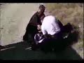 Many of you have seen the aftermath of the vid with everyone standing at the distance asking for help for anonorange, for him to be put in the shade and given some water after the assult by $cientologists. But here is the vid of his mistreatment and the assult on the girl anon(Barb)This maybe a new tatic to get anons nametagged. Whoever has the original vid needs to get this to the media. Also in self defence it is legal to use equal force and to pre-empt. I know with videos on the net like this i would be scared of an attack and mistreatment from a $cientologist. Personally if i thought this was gonna happen to me id hit BUT and its a big one, im a trained martial artist. I know that even if i was out numbered whoever would get close enough to me would be knocked out.If we truely were terrorists wouldnt we be more organised like a paramilitary? weapons training, hand to hand etc? Except were a bunch of internet geeks. This attack is unscrupulous, the intentions are fucked up. They train themselves like a military and accuse us of being terrorists. Surely standing there, one of them must have some thoughts going through his head that what theyre told doesnt add up? What so called ethics are they using now?Download and upload this video, Hit the share button and pass it on, upload it to different sites. Pass it on to local maedia. Bring it with you to protests. $cientlogists want an Orwellian type society with them in control. I do not!!!You tube wont let me post this message as a reply to someone asking me who cares if $cientologist believe something different so here it is!its not the beliefs i have a problem with.In fact no one has a problem with beliefs.Its $camologys abuse of human rights,the deaths associated thru malpractice,suicides and the many suspected murders.The infiltration blackmailing and coercion of government,police,city and every other area of life. Disconnection, bankrupting of individuals, Fair game, and the continuing of all these practices. Why do you think people protest?? Its never been about beliefs. But i can rant on about SOME of them too