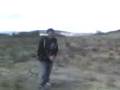 videos de ALDO VS LA TABLAROCA