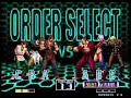 KOF 2k2 Ranbat Kaillera - Fran Master Vs. Kofel - part 1 KOF 2k2 Ranbat Kaillera - Fran Master Vs. Kofel - part 1