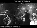 Lady Gaga - Transmission Gaga-vison: Episode 15 Lady Gaga - Transmission Gaga-vison: Episode 15