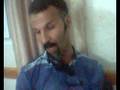 2 من المسؤول عن تهديد حياتي؟