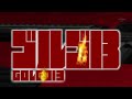 video of Golgo 13