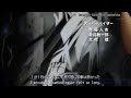 Golgo 13 TV OP Golgo 13 TV OP