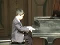 beethoven fur elise