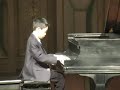 Beethoven Fur Elise