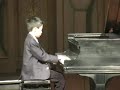beethoven fur elise