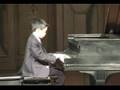 Beethoven Fur Elise