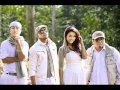 Syukur (Kau Yang Satu) unplugged - One Nation Emcees (lyrics)