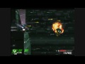 Einhander HD !!!!.avi