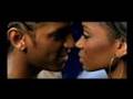 clip video Ne�man Number One Remix