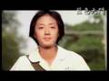 Warning Spoiler Ending to Blue Gate Crossing - Blue Gate Crossing Lan se da men - Lunmei Kwai - Flixster Video