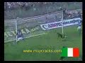 italia - polonia 2 - 0