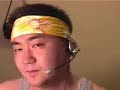 Re: How To Get Girls 2