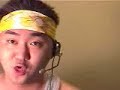 Re: How To Get Girls 2