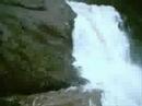 Dudhsagar