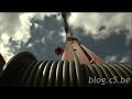 C5 Lustres - Luchters