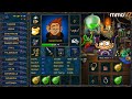 spielen.mmovz.com - Shakes and Fidget spielen mmovz.com - Shakes and Fidget Onlinespiel Im Gilden-Raid 12 von Shakes and Fidget geht es in einen Dungeon, der den Titel 