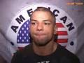 Thiago-Alves-on-Knoc