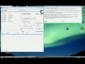 Hacking using Cheat Engine 5.5