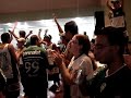 Marcos (Palmeiras)