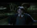 HarryGinny - Bonnie Wright - Flixster Video