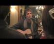 sam amidon live