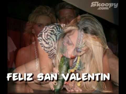 san san san.mpg