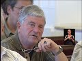 Uszoda és új szakrendelő épülhet Uszoda és új szakrendelő épülhet