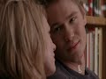 One Tree Hill - Hands Down One Tree Hill - Hands Down