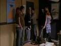 One Tree Hill - Hands Down