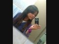 Thiago s2 Cisa