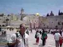 The Kotel - Western Wall The Kotel - Western Wall