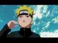 Shippuuden AMV Preview Shippuuden AMV Preview