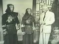 Kendo - You asked for it!
