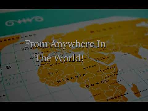 how to get more channels on basic cable