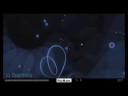 PixelJunk(TM) Eden Friday 22 August 2008, 09:37:51 AM