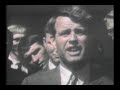 Robert Kennedy remembered Robert Kennedy remembered