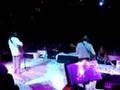 Xarama Patra Summer 2007 Akis Diximos singing