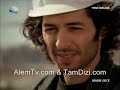 Binbir Gece 24.B�l�m 2.K?s?m 11.03.2008