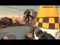 Team Fortress 2 - Py